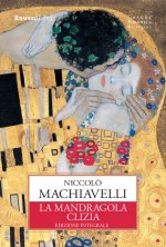 mandragola-Clizia