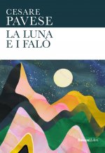 luna e i falò
