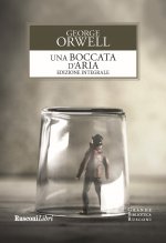 boccata d'aria