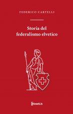 Storia del federalismo elvetico