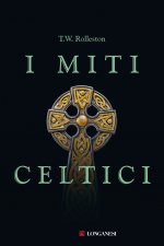miti celtici