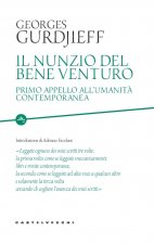 nunzio del bene venturo. Primo appello all'umanità contemporanea