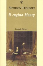 cugino Henry