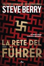 rete del Führer