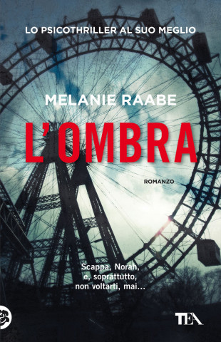 ombra