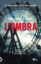 ombra