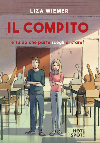 compito