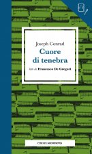 Cuore di tenebra