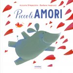 Piccoli amori