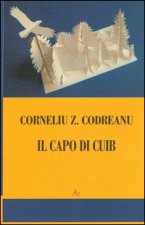 capo di Cuib