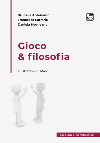 Gioco & filosofia