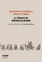 figlio di Brancaleone