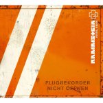 Reise,Reise (Digipak)