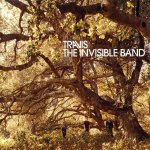 The Invisible Band (2CD Deluxe)
