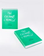 The Culinary Chronicle - Best of Hungary