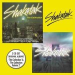The Collection (2CD)