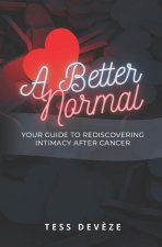 Better Normal