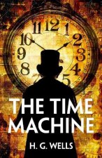Time Machine