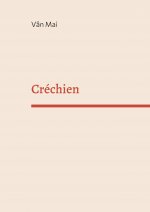 Crechien