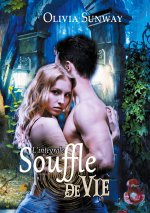 Souffle de vie, l'integrale