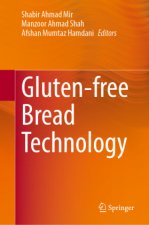 Gluten-free Bread Technology