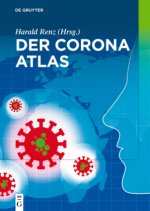 Corona Atlas