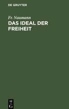 Ideal der Freiheit
