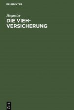 Vieh-Versicherung