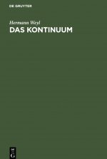 Kontinuum