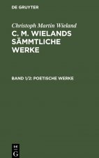 Poetische Werke, Band 1, 2