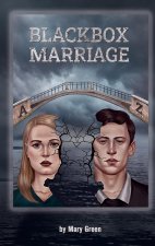 Blackbox Marriage