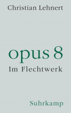 opus 8