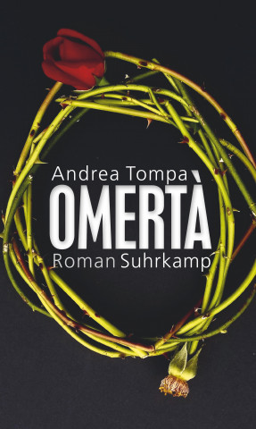 Omert?
