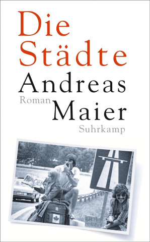 Die Städte