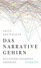 Das narrative Gehirn