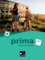 prima.kompakt Begleitband