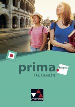 prima.kompakt Prüfungen