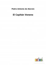 Capitan Veneno
