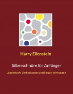 Silberschnure fur Anfanger