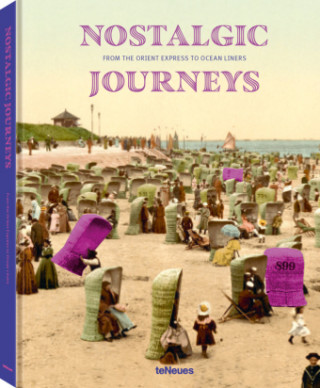 Nostalgic Journeys
