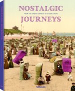 Nostalgic Journeys