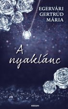 nyaklanc