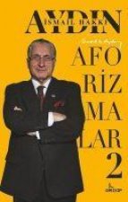 Aforizmalar 2