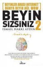 Beyin Sizsiniz 2