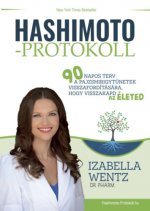 Hashimoto-protokoll