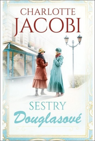 Sestry Douglasovďż˝