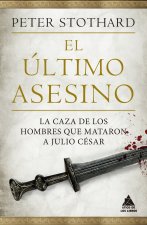 El último asesino