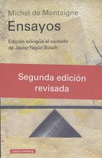 Ensayos- 2021