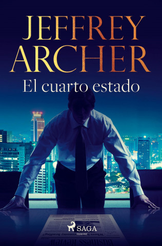 El cuarto estado