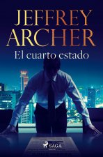 El cuarto estado